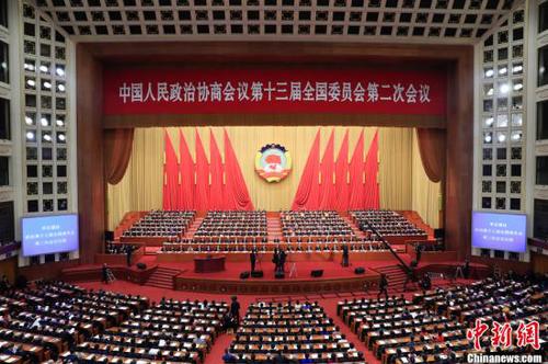 點(diǎn)擊進(jìn)入下一頁
