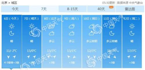 點(diǎn)擊進(jìn)入下一頁