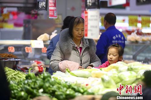 資料圖,。<a target='_blank' href='http://www.chinanews.com/'>中新社</a>記者 張云 攝