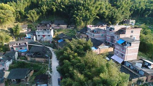 點(diǎn)擊進(jìn)入下一頁