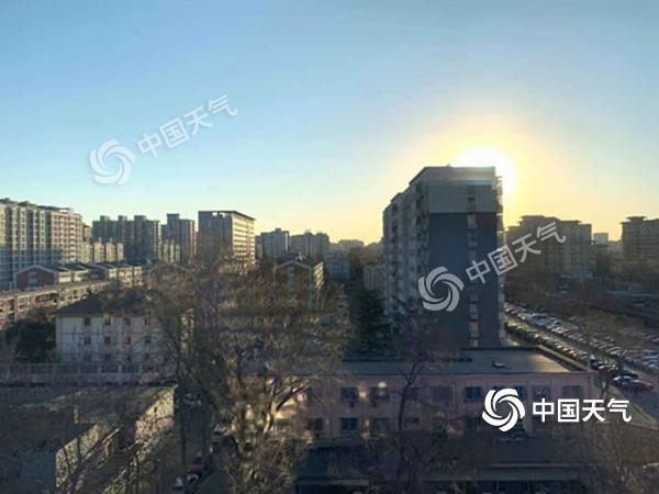 點(diǎn)擊進(jìn)入下一頁