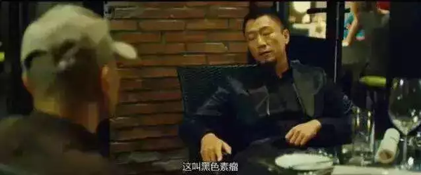 點擊進(jìn)入下一頁