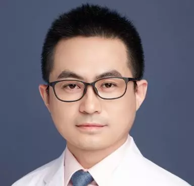 點擊進(jìn)入下一頁