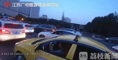 點(diǎn)擊進(jìn)入下一頁(yè)