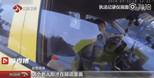 點(diǎn)擊進(jìn)入下一頁(yè)