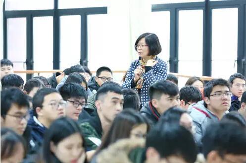 點擊進(jìn)入下一頁