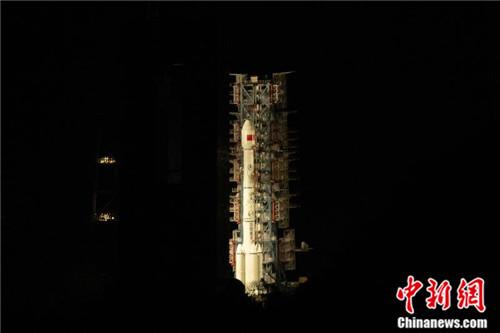 點擊進(jìn)入下一頁