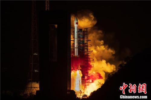 點擊進(jìn)入下一頁