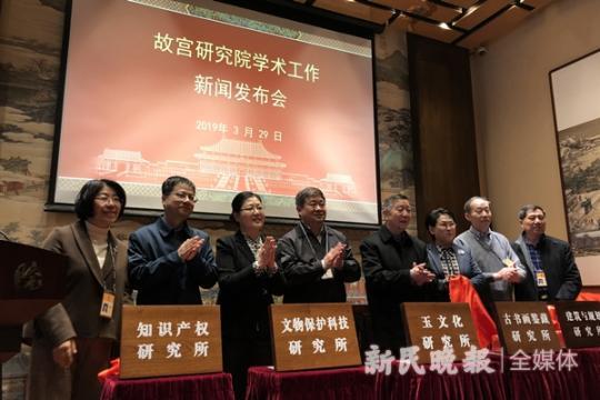 點(diǎn)擊進(jìn)入下一頁