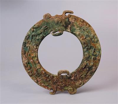 點(diǎn)擊進(jìn)入下一頁(yè)