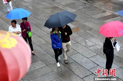 點(diǎn)擊進(jìn)入下一頁