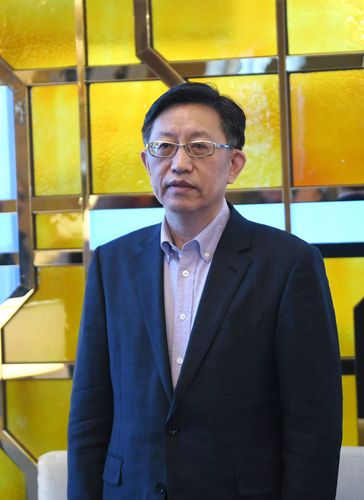 微信圖片_20190404162231