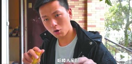 點擊進(jìn)入下一頁