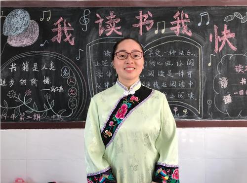 點(diǎn)擊進(jìn)入下一頁(yè)