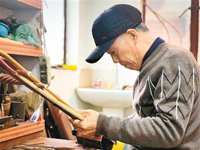 點擊進入下一頁
