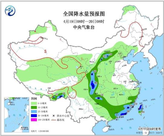 點(diǎn)擊進(jìn)入下一頁(yè)