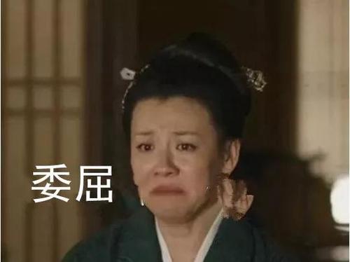 岳云鵬想雇人輔導女兒寫作業(yè):但凡有辦法不會這樣