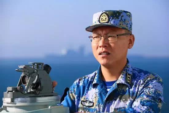 高克 高克