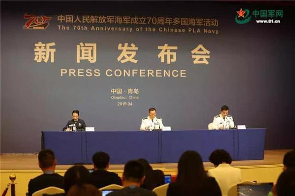 微信圖片_20190421122028 微信圖片_20190421122028