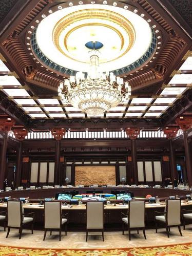 點(diǎn)擊進(jìn)入下一頁(yè)