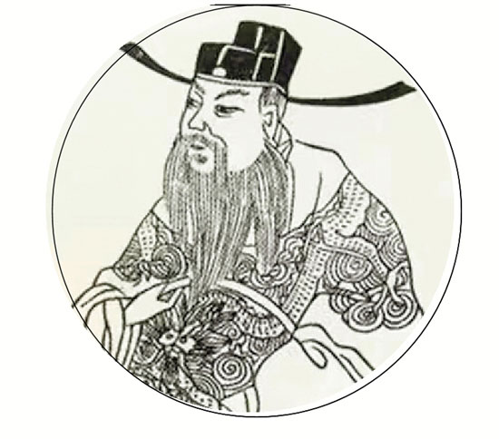 李之藻（1565—1630）字振之，號涼庵,。浙江杭州府仁和縣（今浙江杭州）人,。萬歷二十六年（1598）進士。歷任太仆寺少卿,、南京工部員外郎,。明代著名學者,、科學家。李之藻年少時便喜好閱讀天文,、歷算典籍,。萬歷二十九年（1601）結(jié)識意大利傳教士利瑪竇，跟隨他學習西歐天文,、歷法,、數(shù)學等自然科學知識。萬歷三十八年（1610）皈依天主教,。曾譯有《同文算指》《圜容較義》《渾蓋通憲圖說》等著作,，編撰有《天學初函》五十二卷。崇禎二年（1629）,，與徐光啟修訂《大統(tǒng)歷》,，又自編《崇禎歷法》，吸取西方歷法優(yōu)點,，奠定了我國近300年的農(nóng)歷基礎(chǔ),。