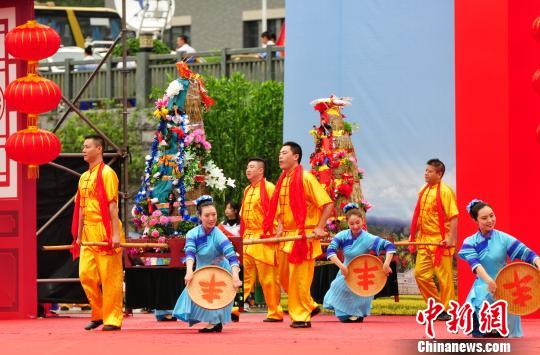 點(diǎn)擊進(jìn)入下一頁(yè)