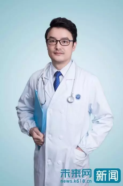 點擊進入下一頁