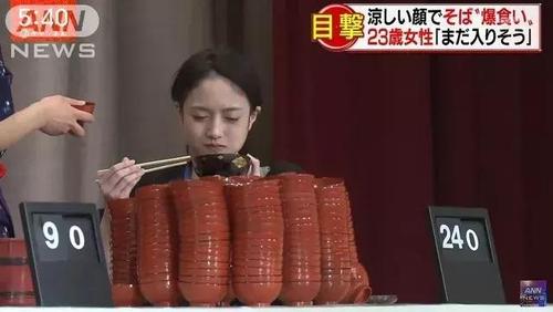 假吃,、廣告泛濫 短視頻吃播變現(xiàn)之路藏隱憂