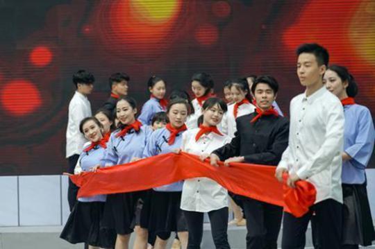 點擊進(jìn)入下一頁