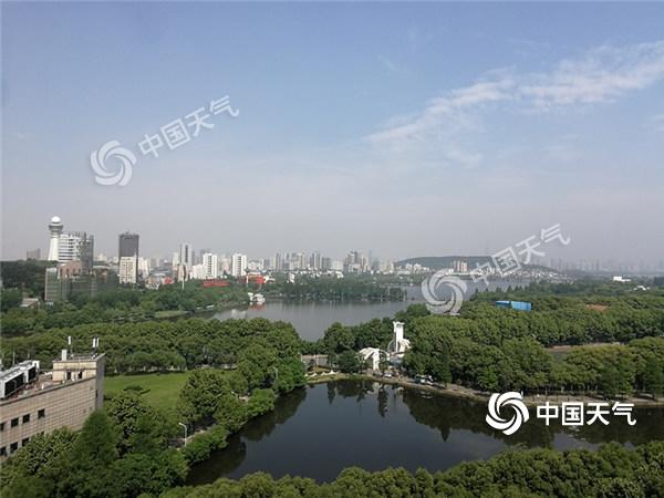 點(diǎn)擊進(jìn)入下一頁