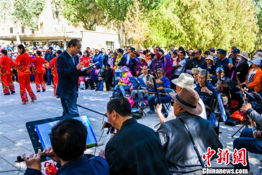 點(diǎn)擊進(jìn)入下一頁