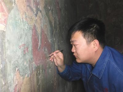 點(diǎn)擊進(jìn)入下一頁(yè)
