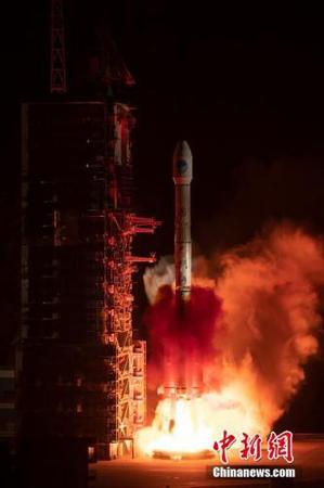 點擊進(jìn)入下一頁