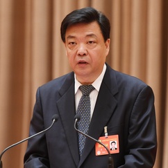 吉林：發(fā)揮好政協(xié)專門協(xié)商機(jī)構(gòu)作用必須堅(jiān)持和加強(qiáng)黨的領(lǐng)導(dǎo)