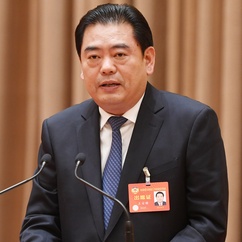 王安順：穩(wěn)步推進(jìn)政協(xié)協(xié)商向基層延伸