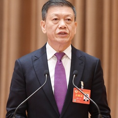 戴北方：編制提案工作清單 促進(jìn)提案工作提質(zhì)增效
