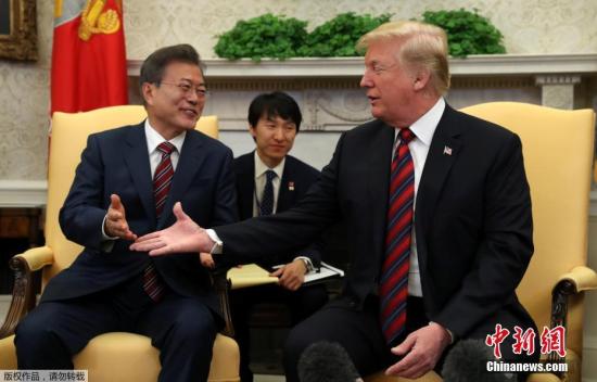 點擊進(jìn)入下一頁