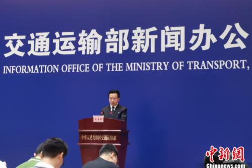 點擊進(jìn)入下一頁