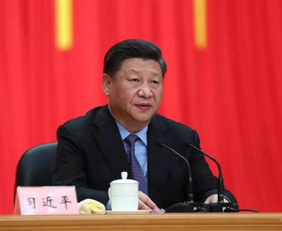2018年4月13日,，習(xí)近平總書記在慶祝海南建省辦經(jīng)濟特區(qū)30周年大會上發(fā)表重要講話,，宣布支持海南全島建設(shè)自由貿(mào)易試驗區(qū)，逐步探索,、穩(wěn)步推進中國特色自由貿(mào)易港建設(shè),。