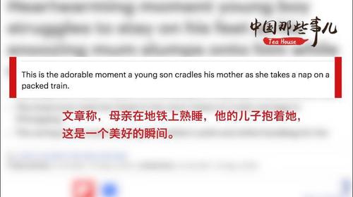 點擊進(jìn)入下一頁