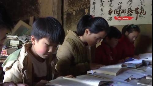 點擊進(jìn)入下一頁