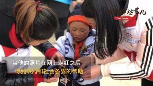 點擊進(jìn)入下一頁