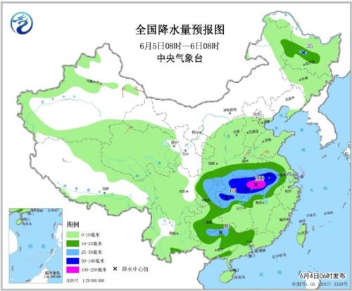 點擊進(jìn)入下一頁