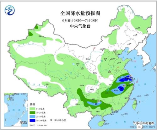 點擊進(jìn)入下一頁