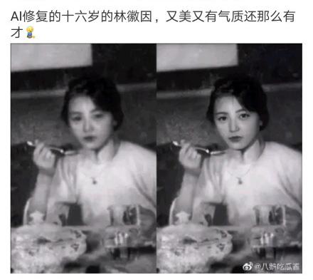 點(diǎn)擊進(jìn)入下一頁(yè)