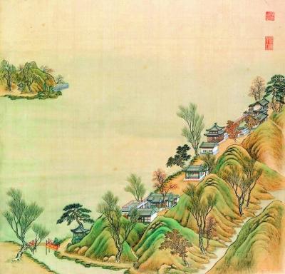 點(diǎn)擊進(jìn)入下一頁