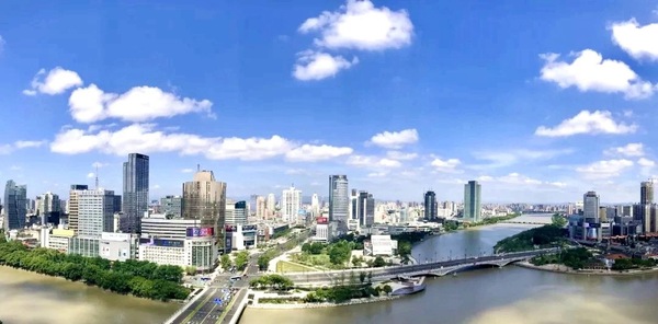 微信圖片_20190606191101