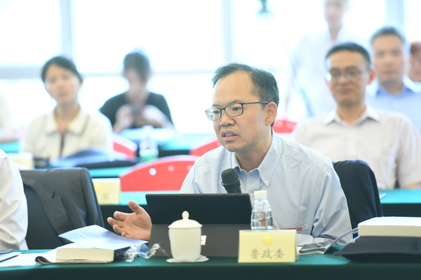 興業(yè)銀行首席經濟學家,、華福證券首席經濟學家