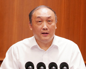 楊衛(wèi)常委：基礎(chǔ)研究是通往制造強(qiáng)國(guó)的直通車