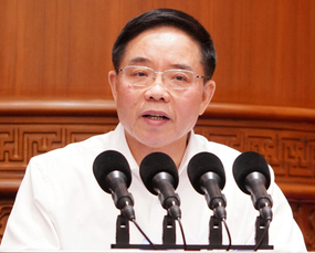 傅惠民常委：改革創(chuàng)新職業(yè)教育體系促進(jìn)制造業(yè)高質(zhì)量發(fā)展